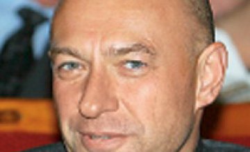 Акционеры «Ferrexpo» отклонили кандидатуру Геннадия Боголюбова на пост представителя совета директоров