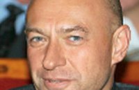 Акционеры «Ferrexpo» отклонили кандидатуру Геннадия Боголюбова на пост представителя совета директоров