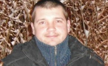 В Кировоградской области задержали мужчину, расстрелявшего бизнесмена в Никополе