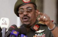 Омар аль-Башир вновь переизбран на пост президента Судана
