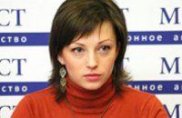 Общественное движение «ЧЕСТНО» проверило днепропетровских мажоритарщиков на «ЧЕСНОметре»