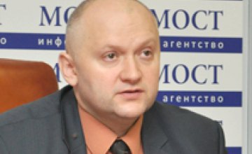 На возрождение ипотеки в Украине в 2013 году рассчитывать не приходится, - банковский эксперт
