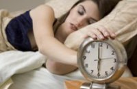 Ученые опровергли миф о пользе восьмичасового сна
