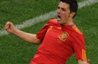 Сборная Испании впервые в истории выиграла Чемпионат мира по футболу