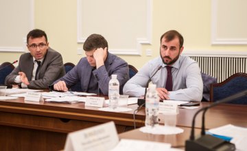 ​Законопроект о возобновлении кредитования позволит уменьшить стоимость кредитов, - Сергей Рыбалка