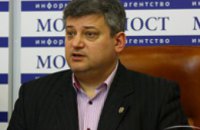 В Украине необходимо формировать культуру правильного и эффективного обращения со сбережениями, - Сергей Логутенко