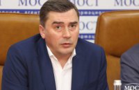 Порошенко идет по пути Януковича: так просто власть не отдаст, - Дмитрий Добродомов
