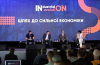 Руслан Кравченко: За квартал цього року відшкодовано ПДВ на 30% більше, ніж торік