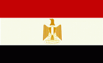 В Египте прошла присяга нового правительства