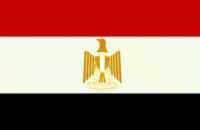 В Египте прошла присяга нового правительства