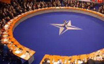  Молдову впервые пригласили на саммит НАТО