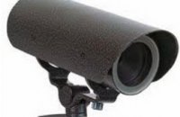 В Днепропетровске установили первые камеры видеонаблюдения в рамках программы «Безопасный город»