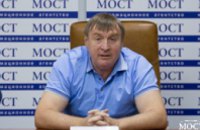 Гендиректор Павлоградского химзавода предположил, кому может быть выгоден ракетный скандал вокруг Украины (ВИДЕО)