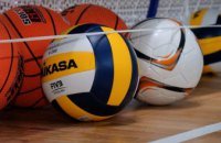 Школа высшего спортивного мастерства Днепропетровщины – среди лидеров всеукраинского рейтинга