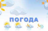 11 марта В Днепропетровской области зафиксировали самую высокую за 100 лет температуру воздуха