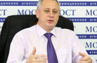 Украина находится на этапе модернизации социально-экономической жизни, - Олег Зарубинский