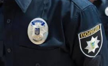 На Днепропетровщине обнаружили труп 42-летнего мужчины с огнестрельным ранением в голову