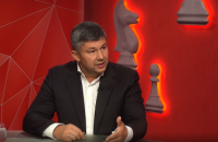 ​Сергей Никитин: Поддержка «Днепровского референдума» – это реакция людей на годы пустых обещаний
