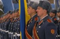 Сегодня Украина отмечает День армии