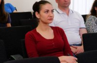 В Днепропетровской ОГА состоится бесплатный тренинг для предпринимателей