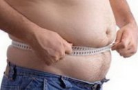 В Украине ожирение приобрело характер эпидемии, - эксперт
