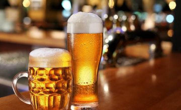Сегодня отмечается Международный день пива
