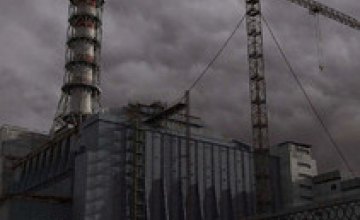 МЧС возобновит турпоездки в Чернобыль после 2 декабря