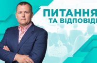 Борис Филатов рассказал, как могут измениться транспортные маршруты в Днепре