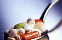 В Украине запретили таблетки от кашля «Амбробене»