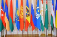 Беларусь будет председательствовать в СНГ вместо Украины