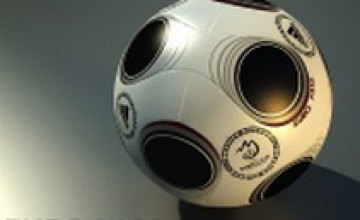 10 самых красивых голов Евро-2008 