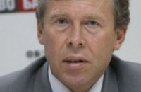 Главой «Батьківщины» в Раде стал Сергей Соболев